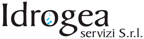 Idrogea